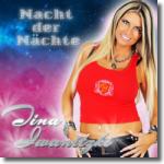 21-11-2013 - mix1_de - Tina Iwanitzki.png
